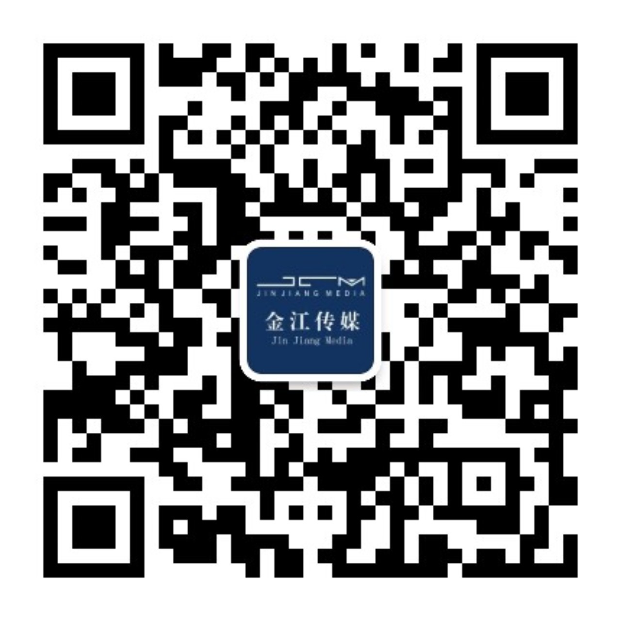 qrcode_for_gh_a00a02566174_1280(1).jpg