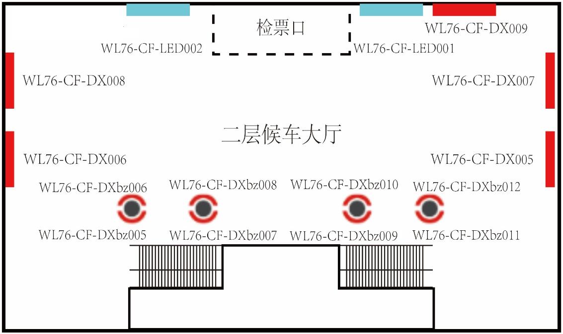 QQ截图20230926103907.jpg
