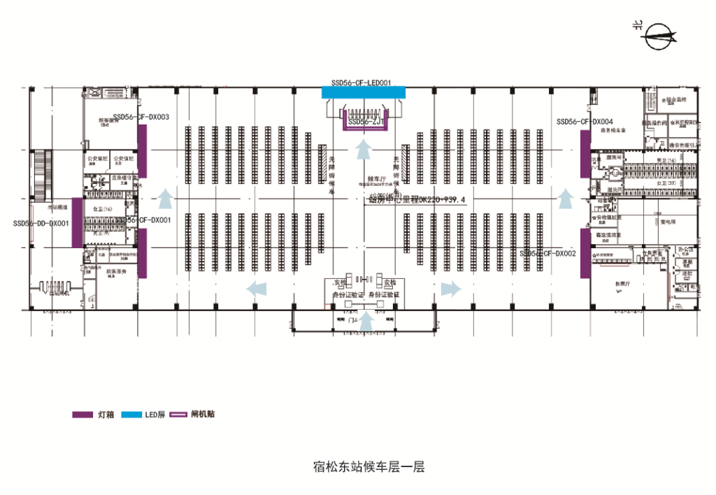 联想截图_20231113161721.png