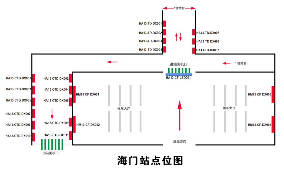QQ截图20231205104735.png QQ截图20231205104735.png
