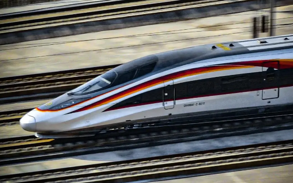 2024第二期全国广告审查法律法规（吉林）培训班通知