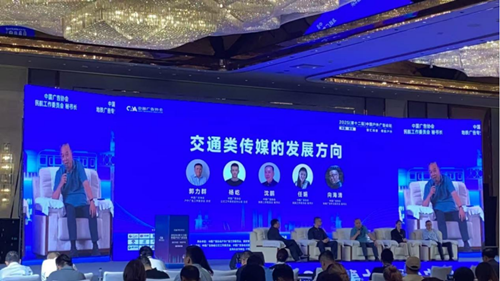 微信图片_20250624095226.png