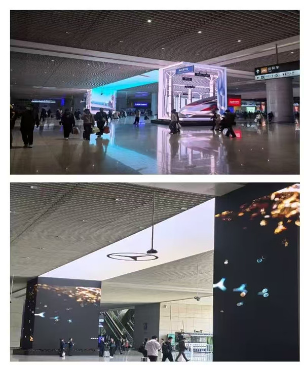 微信图片_20251205165532_684_49.jpg 微信图片_20251205165532_684_49.jpg