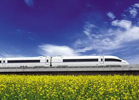 春运引爆流量红利，铁路12306客户端投放战报！