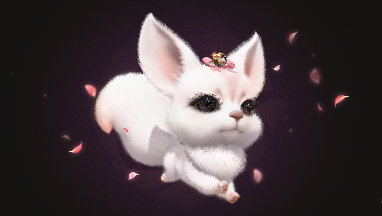 小狐狸.png 小狐狸.png