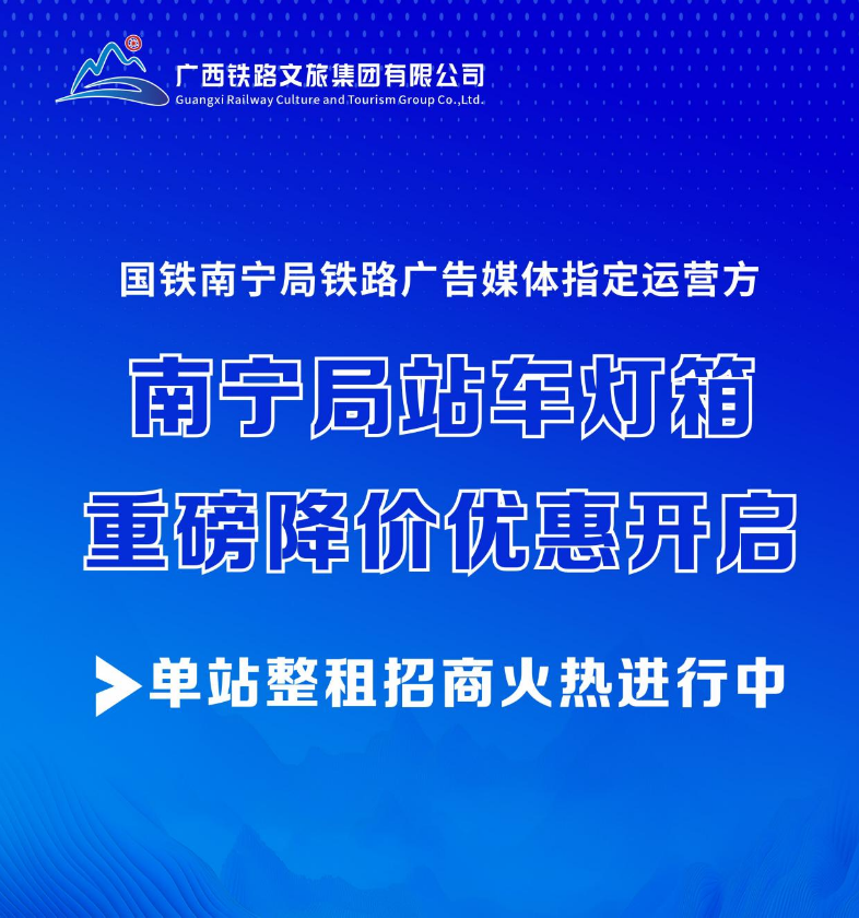 f66cf07b68658a1bb0ffb5799f390f17.png f66cf07b68658a1bb0ffb5799f390f17.png