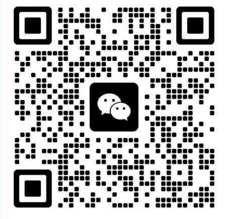 69b44d05aa281bf353fe539f57a8012d.png 69b44d05aa281bf353fe539f57a8012d.png