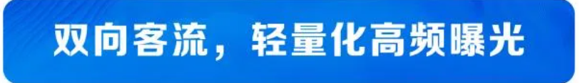 2dd1eb710c400c23adeff1ced2f31521.png 2dd1eb710c400c23adeff1ced2f31521.png