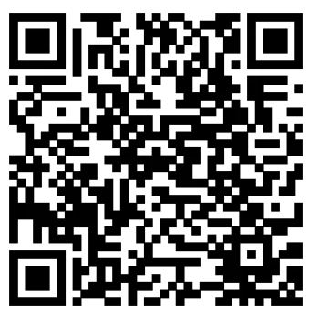 c0e23ded96cd3e5d2985801c21d3d6b5.png c0e23ded96cd3e5d2985801c21d3d6b5.png