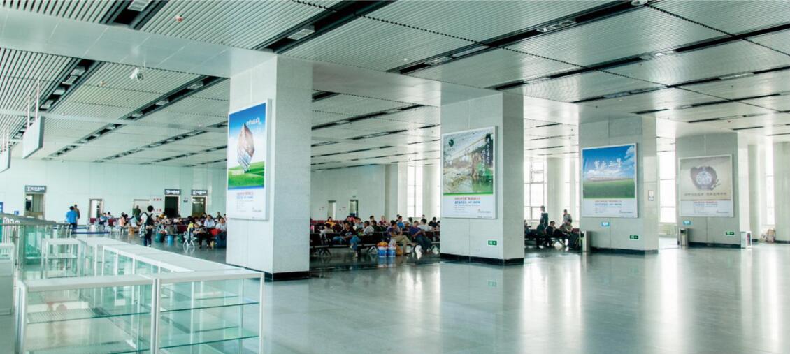 本地视频上传测试